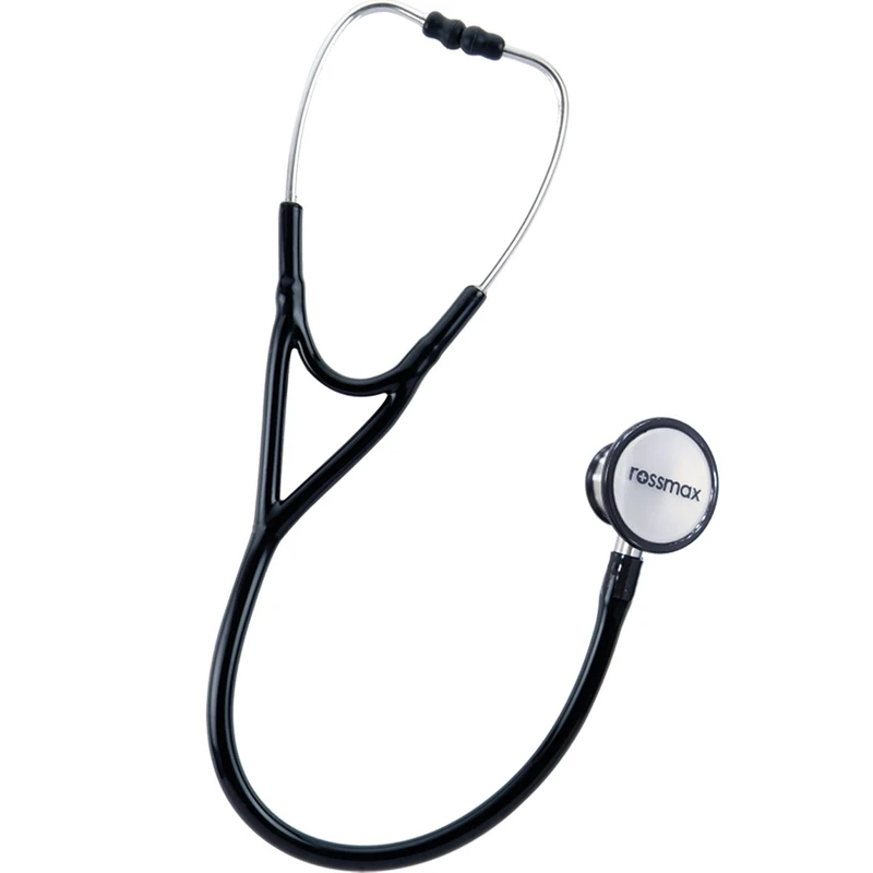 گوشی طبی رزمکس EB600